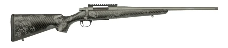 HOWA SUPERLITE GRY/BLK 6.5CM # HOWA SUPERLITE GRY/BLK 6.5CM #