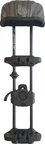 G5 Head Loc Air Quiver Bottomlands 4 Arrow G5 Head Loc Air Quiver Bottomlands 4 Arrow