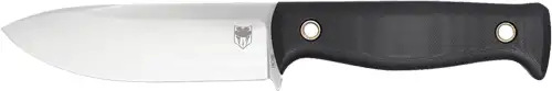 CobraTec Back Country Knife Fixed Blade CobraTec Back Country Knife Fixed Blade