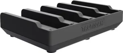 Tactacam Reveal Multi Port Charger