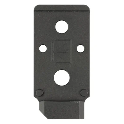 CK S&W M&P 2.0 SRO/RMR HD DT PLATE
