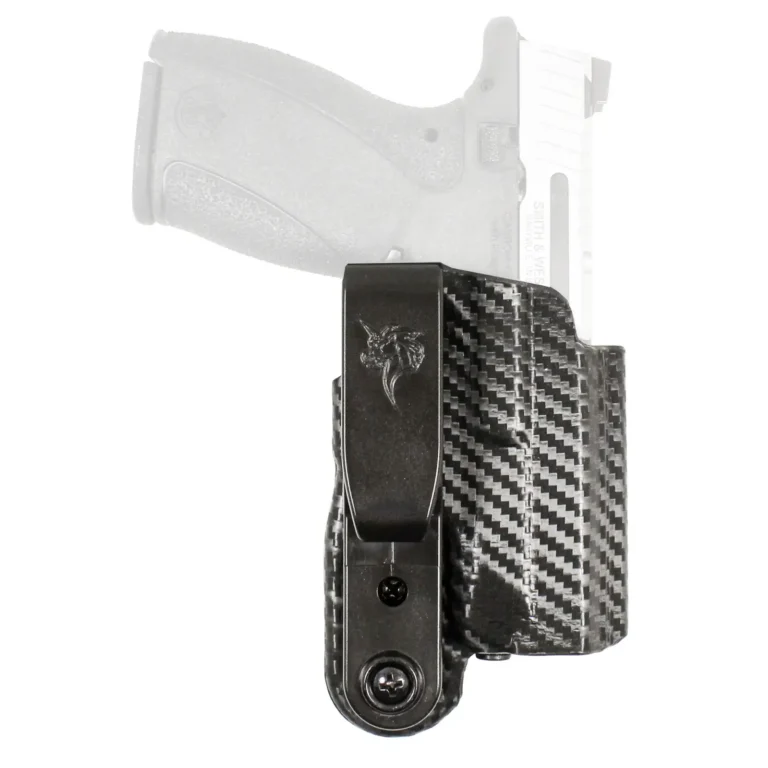 DESANTIS SLIM-TUK BODYGRD 2.0 AMB CF DESANTIS SLIM-TUK BODYGRD 2.0 AMB CF