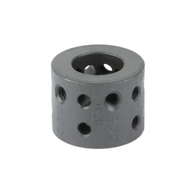 KAK MULTI POS DIMPLE DRILL JIG .750