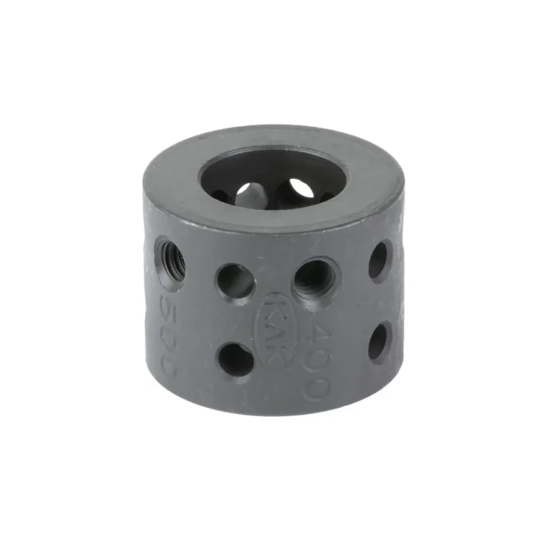 KAK MULTI POS DIMPLE DRILL JIG .750 KAK MULTI POS DIMPLE DRILL JIG .750