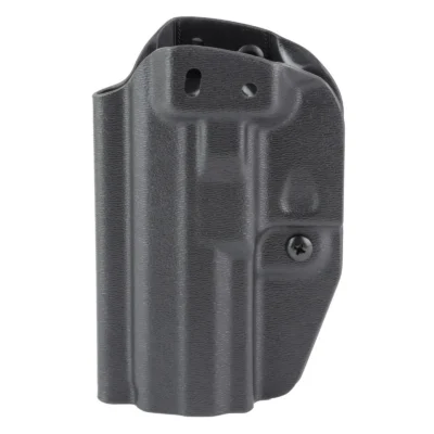 MFT AIWB HLSTR CANIK TP9SF/SF ELITE