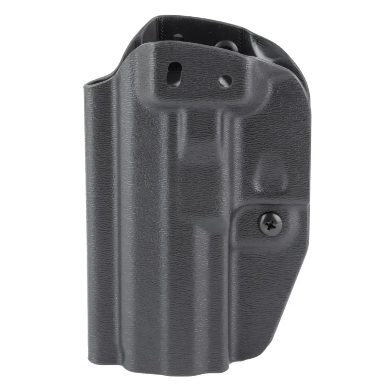 MFT AIWB HLSTR CANIK TP9SF/SF ELITE MFT AIWB HLSTR CANIK TP9SF/SF ELITE