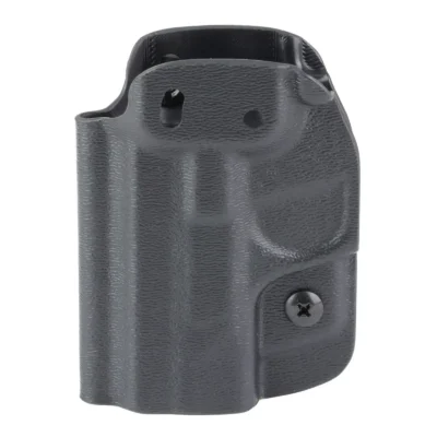 MFT AIWB HLSTR S&W BODYGUARD 2.0