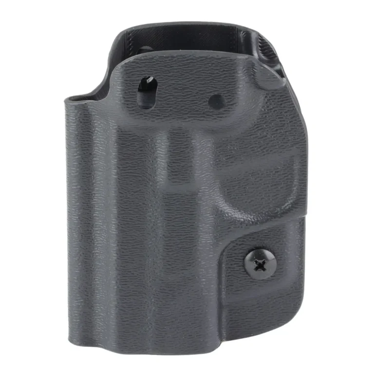 MFT AIWB HLSTR S&W BODYGUARD 2.0