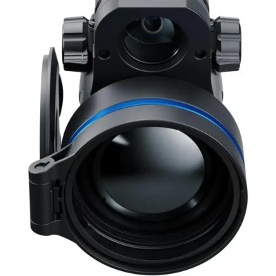 Pulsar Thermion 2 LRF XP60