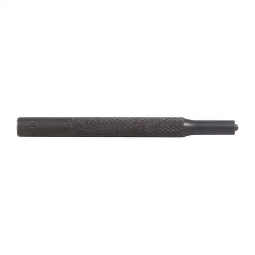 ROLL PIN STARTER PUNCHES STANDARD ROLL PIN STARTER PUNCH, #6, 3/16” ROLL PIN STARTER PUNCHES STANDARD ROLL PIN STARTER PUNCH, #6, 3/16”