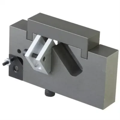 BOB MARVEL 1911 AUTO SEAR & HAMMER JIG BOB MARVEL 1911 AUTO SEAR & HAMMER JIG