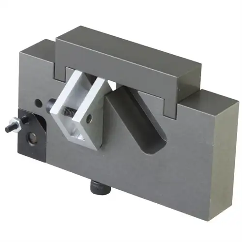 BOB MARVEL 1911 AUTO SEAR & HAMMER JIG BOB MARVEL 1911 AUTO SEAR & HAMMER JIG