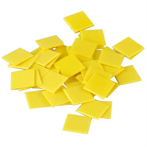 RUST-BLOX VAPOR TABS RUST-BLOX, 50 PACK RUST-BLOX VAPOR TABS RUST-BLOX, 50 PACK