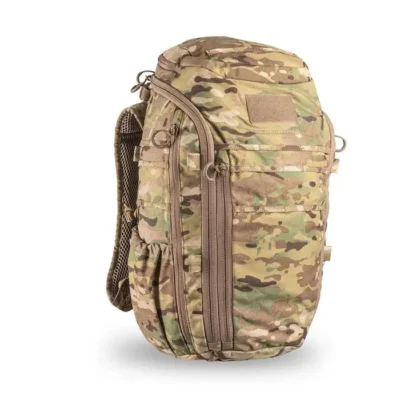 SWITCHBLADE PACK SWITCHBLADE PACK MULTICAM