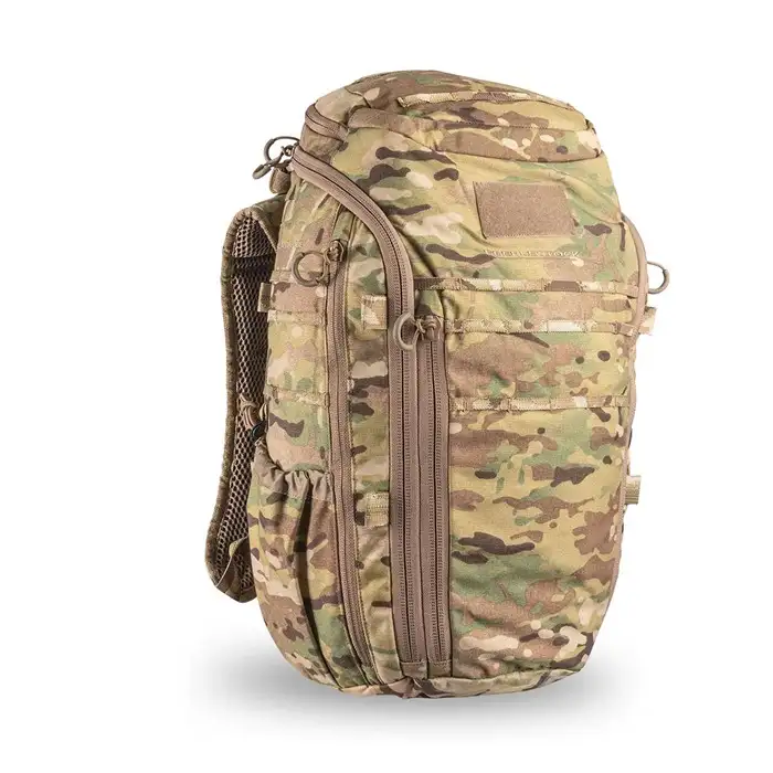 SWITCHBLADE PACK SWITCHBLADE PACK MULTICAM SWITCHBLADE PACK SWITCHBLADE PACK MULTICAM
