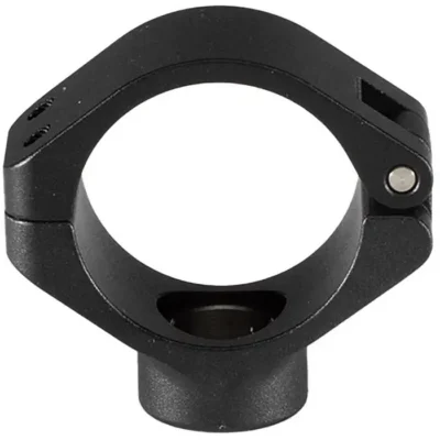 TRIPOD SLING MOUNT TRIPOD SLING MOUNT BLACK