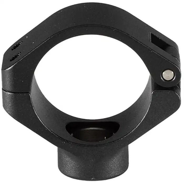 TRIPOD SLING MOUNT TRIPOD SLING MOUNT BLACK TRIPOD SLING MOUNT TRIPOD SLING MOUNT BLACK