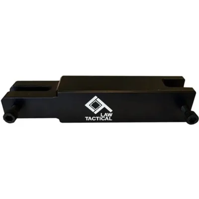 LAW ALIGNMENT TOOL (LAT) LAW ALIGNMENT TOOL FOR AR-15/AR-308