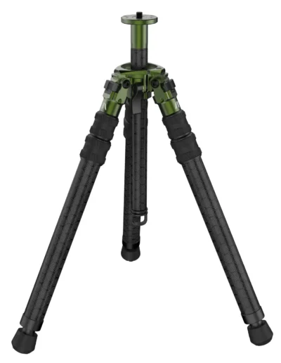FATBOY PURSUIT 18 TRIPOD