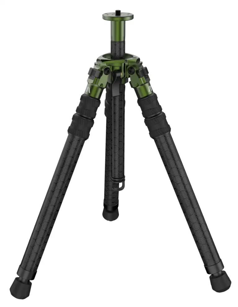FATBOY PURSUIT 18 TRIPOD FATBOY PURSUIT 18 TRIPOD
