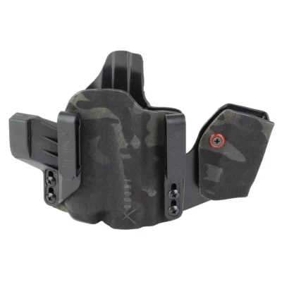SL INCOG P365 FXMACRO SLT MC CMBK RH