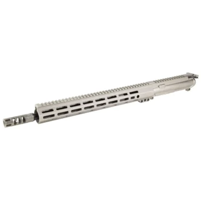 WMD UPPER ASSY 300BLK 16″ BARREL