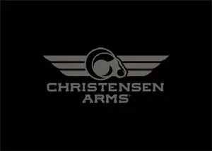 CHRIS SHORT ACTION STD BOLT FACE SS