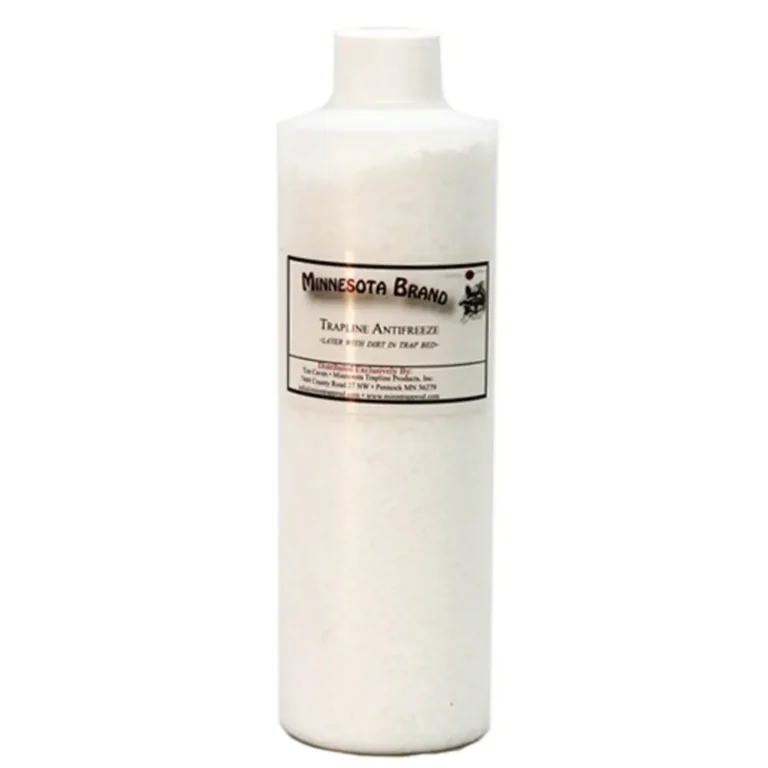 Minnesota Brand Flake Type Antifreeze 1 lb. Minnesota Brand Flake Type Antifreeze 1 lb.