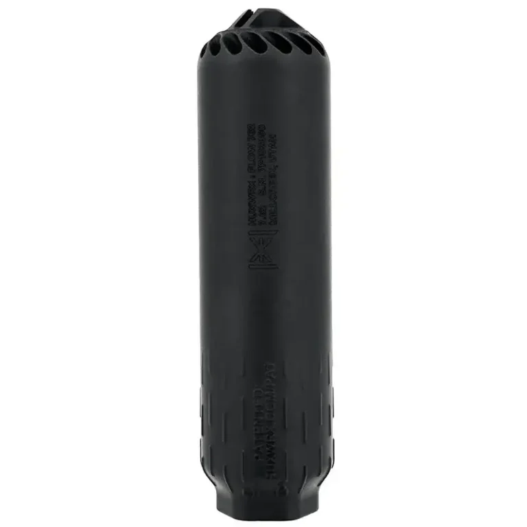 HUXWRX FLOW 762 W/MB BLK HUXWRX FLOW 762 W/MB BLK
