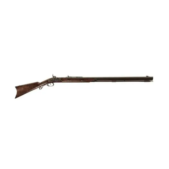 MISSOURI RIVER HAWKEN MAPLE Muzzleloading Rifles .50 MISSOURI RIVER HAWKEN MAPLE Muzzleloading Rifles .50