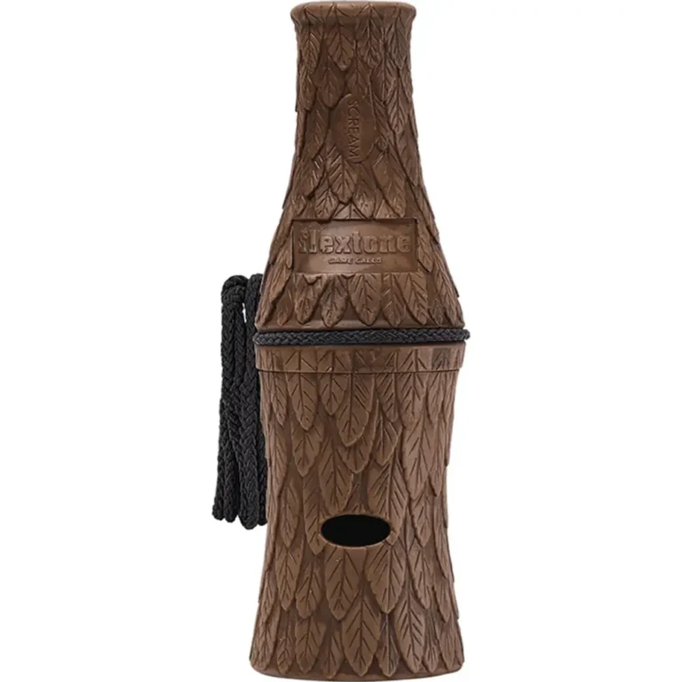 Flextone Lightning Owl Locator Call Flextone Lightning Owl Locator Call