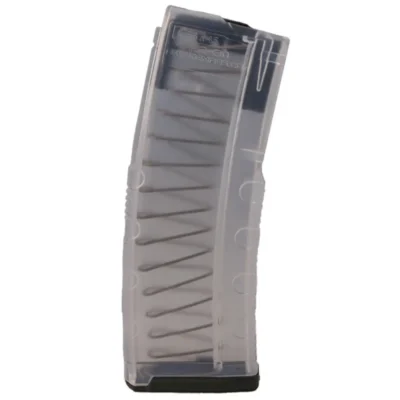 Amend2  556 30Rd Translucent C