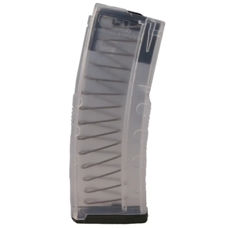 Amend2  556 30Rd Translucent C