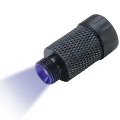 TruGlo Tru-Lite Pro Adjustable Sight Light