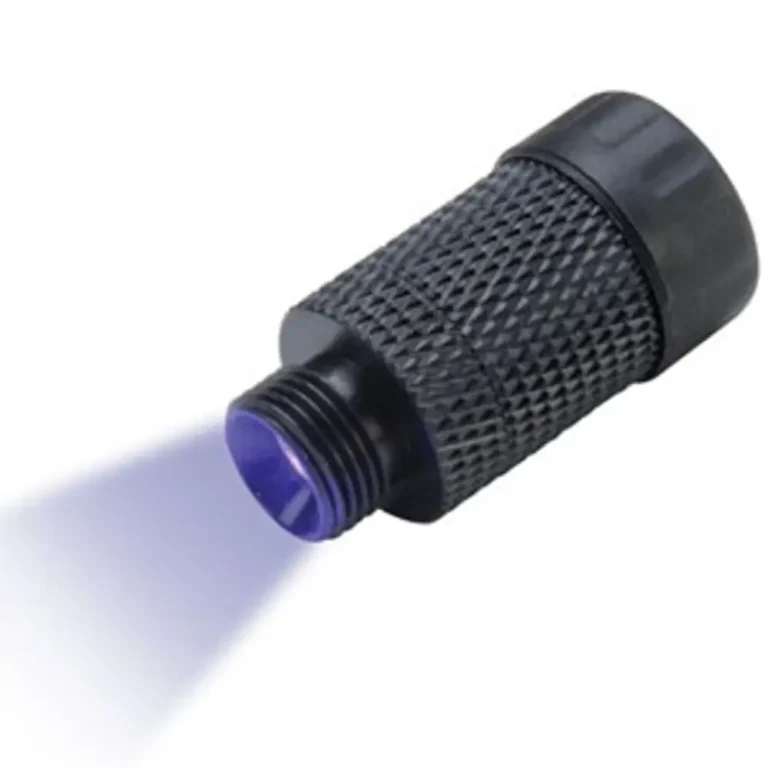 TruGlo Tru-Lite Pro Adjustable Sight Light TruGlo Tru-Lite Pro Adjustable Sight Light