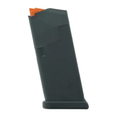 Gen5 Mag G27 9rd (follower orange)