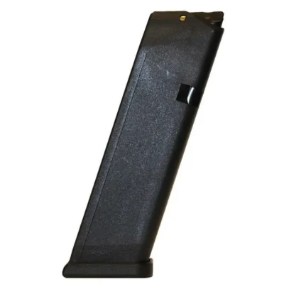 G31 .357 15RD MAGAZINE BULK