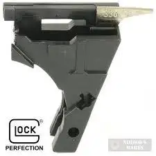 Glock Factory Trigger Housing w/ Ejector 22/23/27/35 Gen3