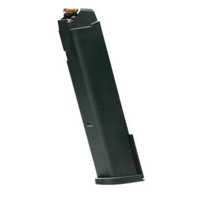 Glock G20 10mm 10rd Magazine Bulk