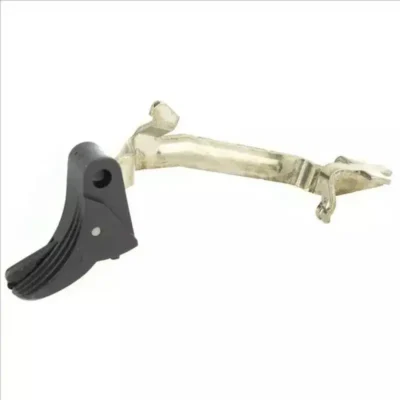 Glock Factory Trigger B – 19/23/26/27/32/33 G3 GT