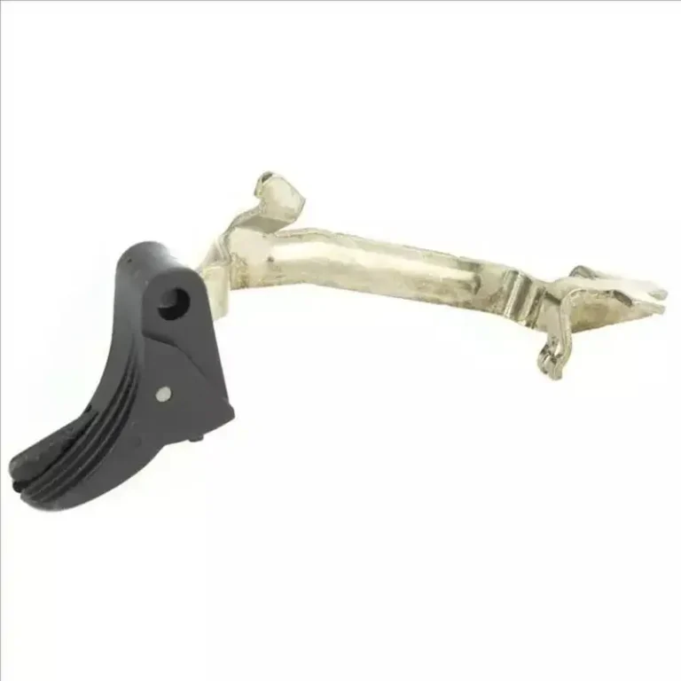 Glock Factory Trigger B – 19/23/26/27/32/33 G3 GT Glock Factory Trigger B – 19/23/26/27/32/33 G3 GT