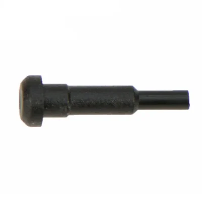 Glock Spring Loaded Bearing 9mm for LCI extractor