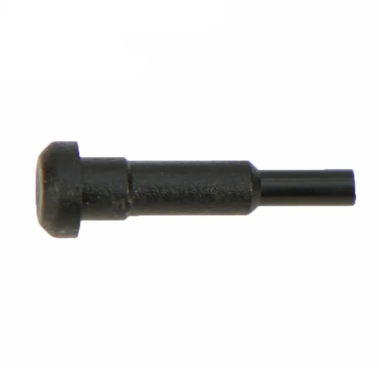 Glock Spring Loaded Bearing 9mm for LCI extractor Glock Spring Loaded Bearing 9mm for LCI extractor