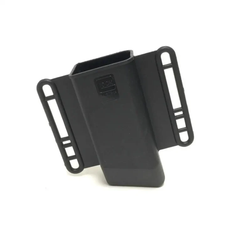 SINGLE MAG POUCH 20/21/29/30 SINGLE MAG POUCH 20/21/29/30