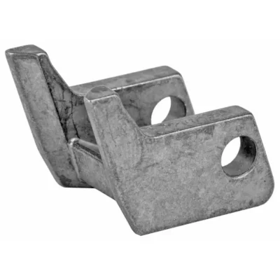 Glock Locking Block 9mm slim G424343x48
