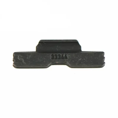 Glock Slide Lock – Fits G4343x48