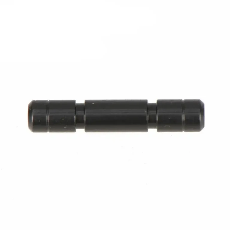 Glock Trigger Pin – fits G4343x48 Glock Trigger Pin – fits G4343x48