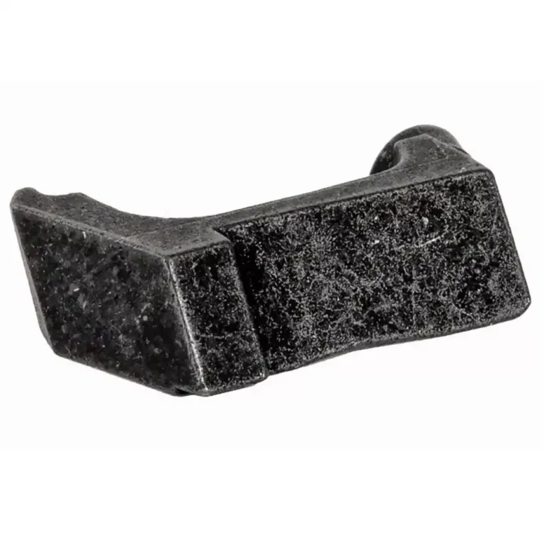 Glock Extractor 9mm G4343x48 Glock Extractor 9mm G4343x48