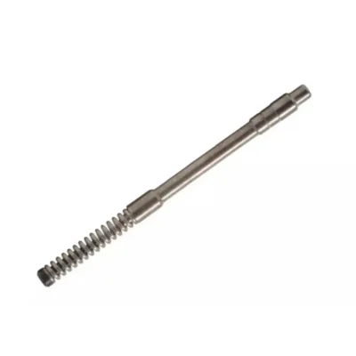 Glock Extractor Depressor plunger 9mm G4343x48
