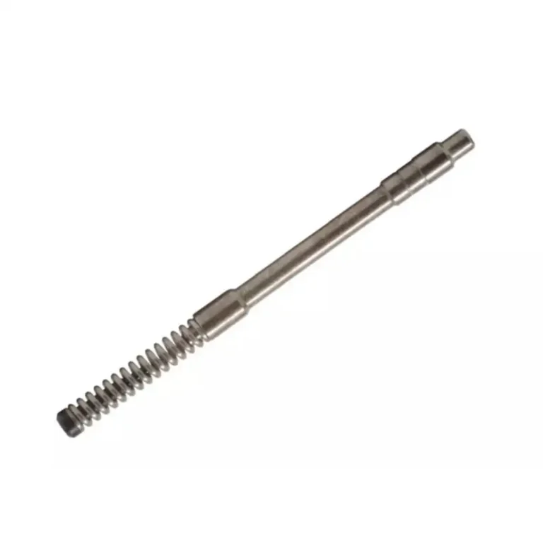 Glock Extractor Depressor plunger 9mm G4343x48 Glock Extractor Depressor plunger 9mm G4343x48